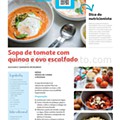 saude e bem estar auchan 28 setembro-01